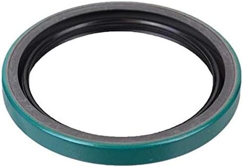 SKF 29872 ختم الشحوم متعدد الأغراض in Kuwait