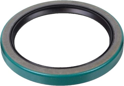 SKF 29872 ختم الشحوم متعدد الأغراض in Kuwait