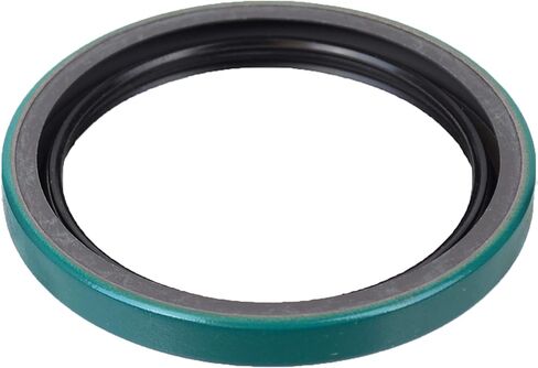 SKF 29872 ختم الشحوم متعدد الأغراض in Kuwait