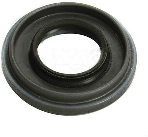 Pinion Seal Front for 1997-2005 Jeep TJ in Saudi Arabia