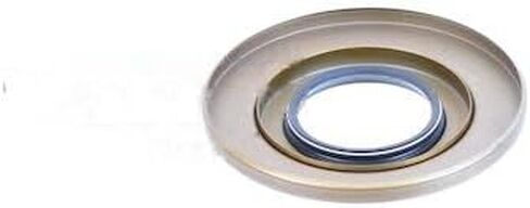 Pinion Seal Rear for 1957-1958 Ford Ranch Wagon in Saudi Arabia