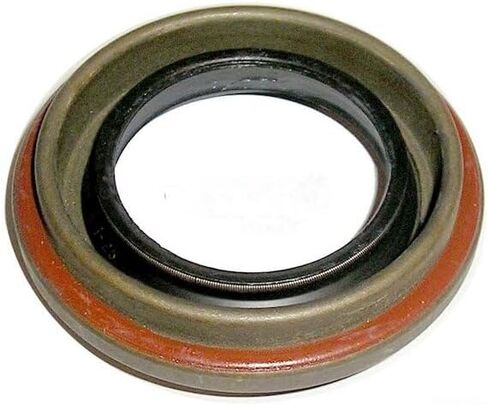 Pinion Seal Rear for 1999-2000 Isuzu Amigo in Saudi Arabia