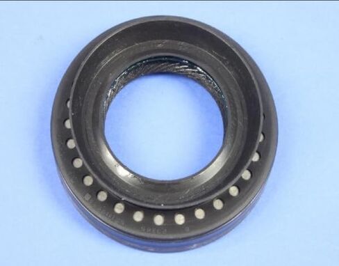 Chrysler Genuine 52111953AC Drive Pinion Seal in Saudi Arabia