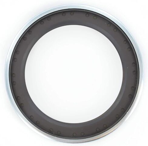 SKF Durable Aftermarket Scotseal Classic 42623 Compatible with Volvo Freightliner in Saudi Arabia