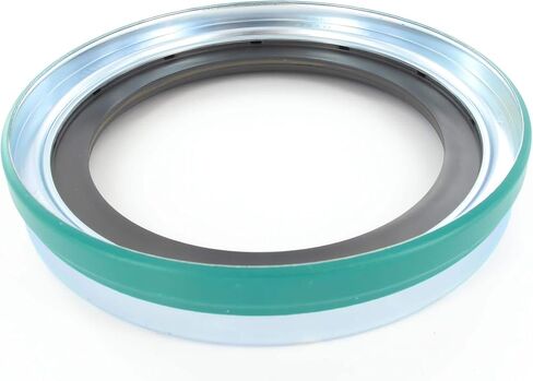 SKF Durable Aftermarket Scotseal Classic 42623 Compatible with Volvo Freightliner in Saudi Arabia