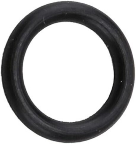 KarParts360 For Chevy Colorado 2009 2010 2011 2012 Power Steering Seal | Rubber | 0.29 Inches Inside Diameter | 0.07 Inches Thickness | 0.46 Inches Outside Diameter in Saudi Arabia