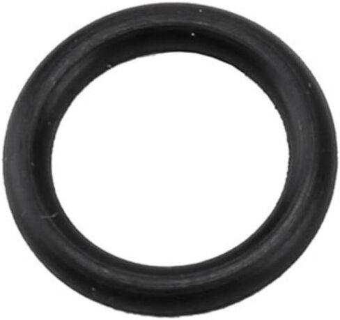 Karparts360 لـ Saturn Outlook 2007 2008 2009 2010 Power Steering Seal | المطاط | 0.29 بوصة داخل القطر | 0.07 بوصة سمك | 0.46 بوصة خارج القطر in Saudi Arabia