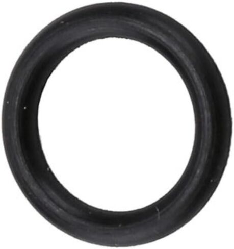 KarParts360 For GMC Canyon 2006 Power Steering Seal | Rubber | 0.29 Inches Inside Diameter | 0.07 Inches Thickness | 0.46 Inches Outside Diameter in Saudi Arabia