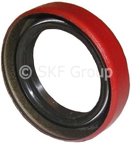SKF 10947 Metric R.O.D. أختام الشحوم in Saudi Arabia