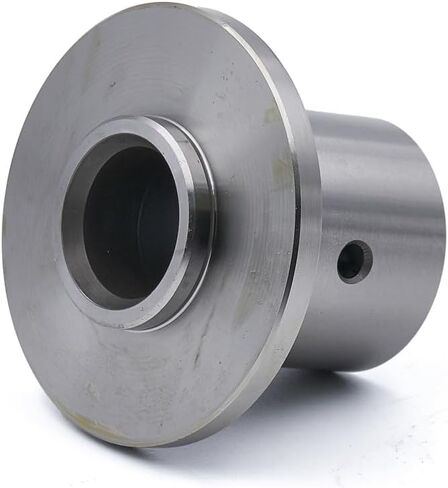 عمود عمود عادل لـ ISUZU NRR NQR NPR-HD NPR FXR 2006-13 4HK1 5.2L 6HK1 7.8L NEW OEM in Saudi Arabia
