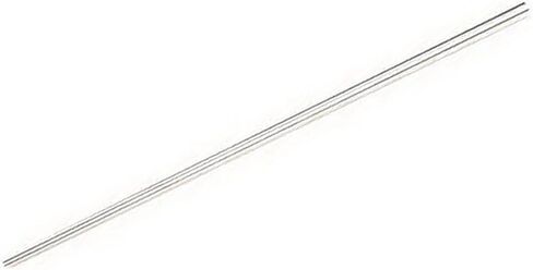 Compatible with Lincoln 370994 Shaft Idle End 32 Kolott32239 in Saudi Arabia