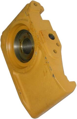 Replacement Part for 8V2695 New Front Idler Bearing Fits Cat Fits Caterpillar 215 R2Aft349917 in Saudi Arabia