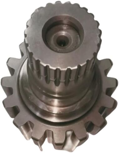 7010492 Shaft Output Fits for JLG Lifts 600A 660SJ 800A 860SJ in Saudi Arabia