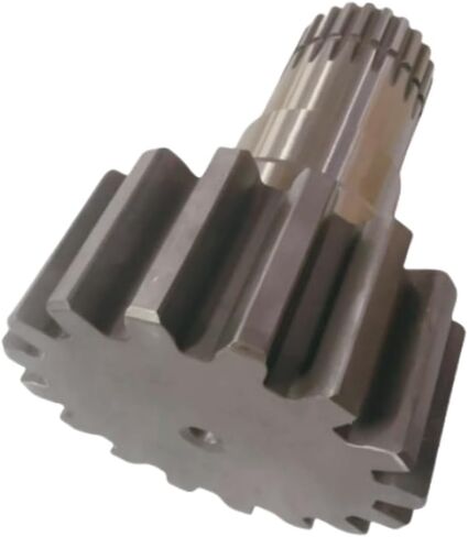 7010492 Shaft Output Fits for JLG Lifts 600A 660SJ 800A 860SJ in Saudi Arabia