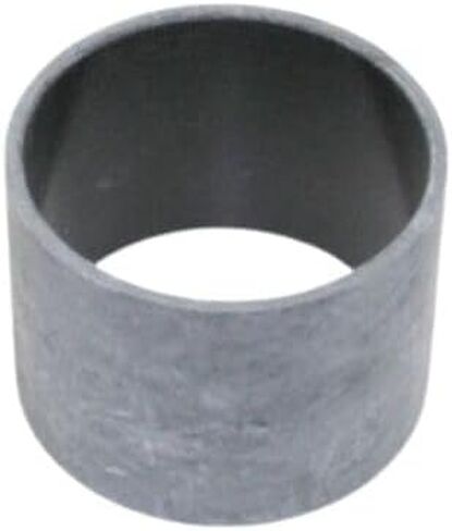 27698GT 27698 OEM Bearing for Genie - Models S-60 ZX-135/70 S-80 S-65 S-60 FE - Size 2.50" Inside Diameter X 2.75" Outer Diameter X 2.00" Length - Compatible Equipment Boom Lift in Saudi Arabia