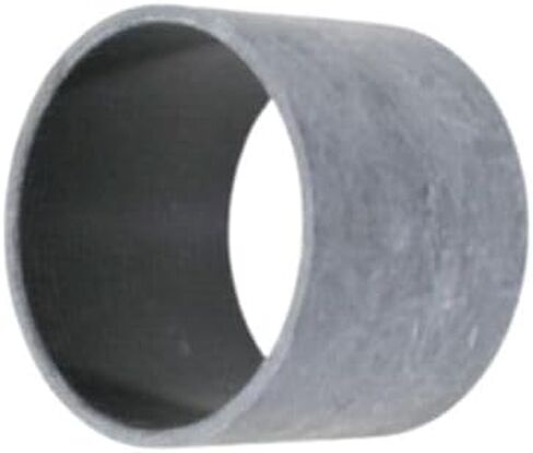27698GT 27698 OEM Bearing for Genie - Models S-60 ZX-135/70 S-80 S-65 S-60 FE - Size 2.50" Inside Diameter X 2.75" Outer Diameter X 2.00" Length - Compatible Equipment Boom Lift in Saudi Arabia