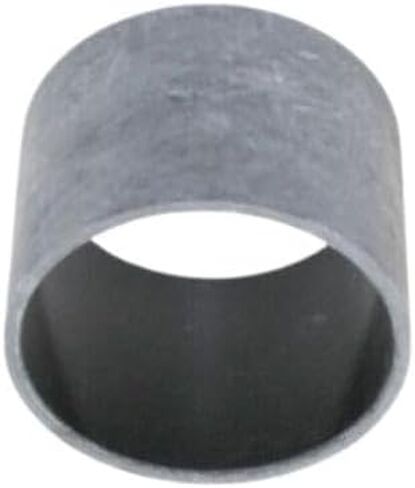 27698GT 27698 OEM Bearing for Genie - Models S-60 ZX-135/70 S-80 S-65 S-60 FE - Size 2.50" Inside Diameter X 2.75" Outer Diameter X 2.00" Length - Compatible Equipment Boom Lift in Saudi Arabia