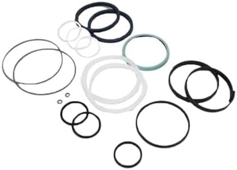 147369GT 147369 OEM Rotator Bearing and Seal Kit for Genie Z-51/30J Z-40/23N in Saudi Arabia