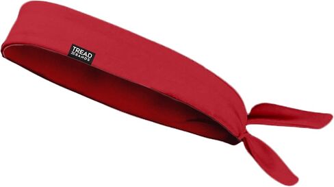 عصابة رأس Treadbands ذات مظهر منخفض ومضادة للانزلاق - تصميمات (ملحمية) in Kuwait