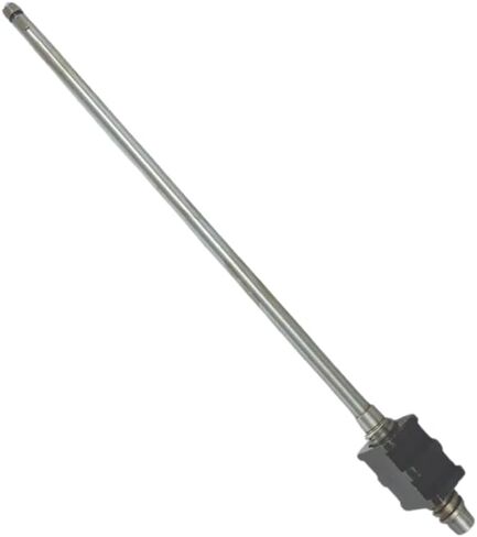 مجموعة عمود التوجيه بدون كرة RCB ، OEM الجزء 46535907 ، جزء استبدال الجرار in Saudi Arabia