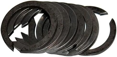 الولايات المتحدة الأمريكية القياسية الإرسال G56 Pilot MainShaft Pilot Ring Snap in Kuwait