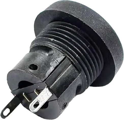 زر الضغط 76-9373 769373 متوافق مع BOMAG BW80 BW213D-40 BW90AD-2 BW211D-40 in Kuwait