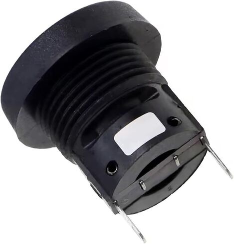 Push Button 76-9373 769373 Compatible with Bomag BW80 BW213D-40 BW90AD-2 BW211D-40 in Saudi Arabia