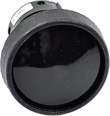 Push Button 76-9373 769373 Compatible with Bomag BW80 BW213D-40 BW90AD-2 BW211D-40 in Saudi Arabia