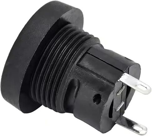 Push Button 76-9373 769373 Compatible with Bomag BW80 BW213D-40 BW90AD-2 BW211D-40 in Saudi Arabia