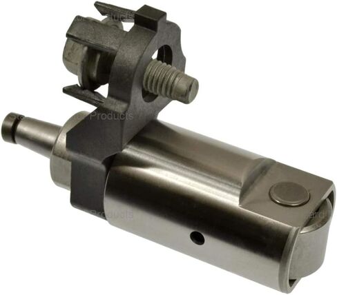 Standard Motor Products GDF103 Fuel Pump Camshaft Follower in Saudi Arabia