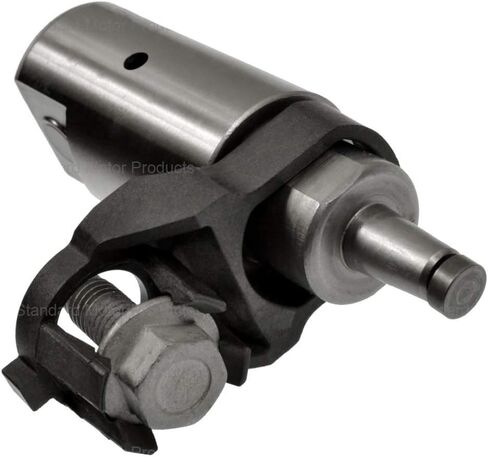 Standard Motor Products GDF103 Fuel Pump Camshaft Follower in Saudi Arabia