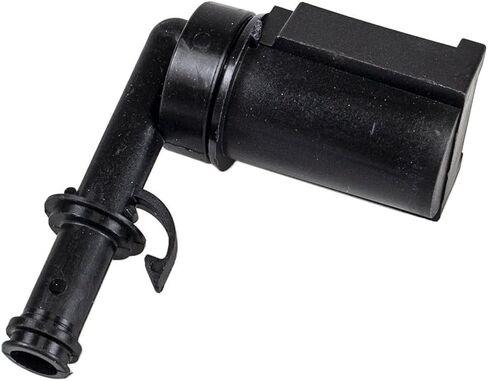 Kohler 24-381-04-S بيك آب ، زيت in Saudi Arabia