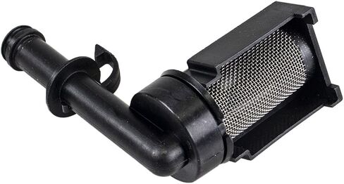 Kohler 24-381-04-S بيك آب ، زيت in Saudi Arabia