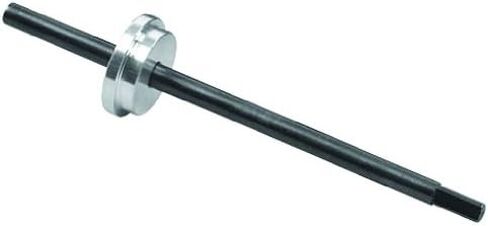 PMD Products 5/16 بوصة hex محرك مضخة التمهيدي للاستخدام مع فورد 351 ، 400 ، 429 ، 460 محركات in Saudi Arabia