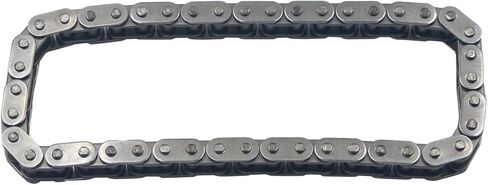 AMCC OIL PUMP DRIVE KIT متوافقة مع BMW MINI N13 N46 114I 116i 118i 120i 318i 320i 520i E46 E90 F30 F35 E87 F20 E82 E82 E84 استبدال: 11418482629 in Kuwait