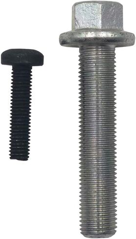 AMCC OIL PUMP DRIVE KIT متوافقة مع BMW MINI N13 N46 114I 116i 118i 120i 318i 320i 520i E46 E90 F30 F35 E87 F20 E82 E82 E84 استبدال: 11418482629 in Kuwait