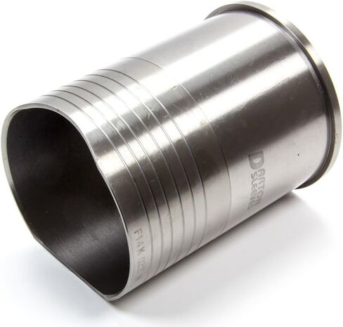 300-027-SF REPL CYL SLEEVE LS7 in Saudi Arabia