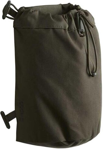 Fjallraven Singi Gear Holder - Dark Olive in Saudi Arabia
