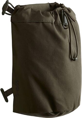 Fjallraven Singi Gear Holder - Dark Olive in Saudi Arabia