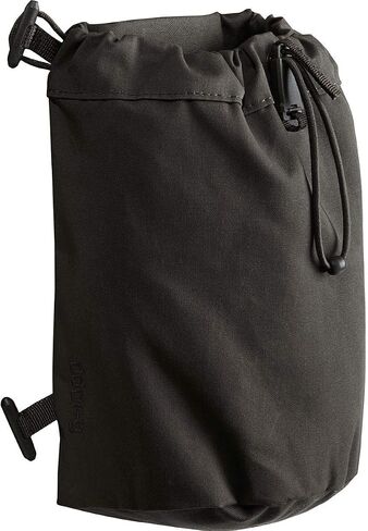 Fjallraven Singi Gear Holder - Dark Olive in Saudi Arabia