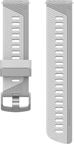 COROS APEX 2 Pro/APEX Pro/APEX 46mm Nylon Band -Black in Saudi Arabia