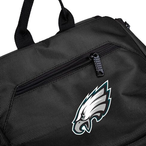 FOCO Buffalo Bills NFL Carrier Backpack in Saudi Arabia