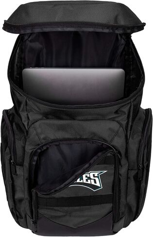 FOCO Buffalo Bills NFL Carrier Backpack in Saudi Arabia