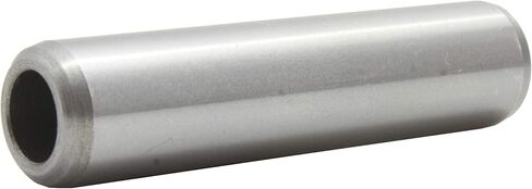 Rock Products VG3165 Valve Guide in Saudi Arabia