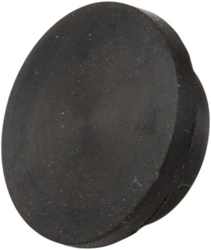 433705-01 استبدال Hoshizaki Valve Seat EPDM BL لـ GIE OEM NUINE OEM HOS433705-01 قطع استبدال OEM in Kuwait