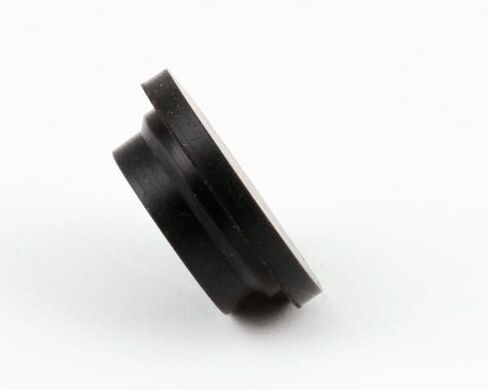 433705-01 استبدال Hoshizaki Valve Seat EPDM BL لـ GIE OEM NUINE OEM HOS433705-01 قطع استبدال OEM in Kuwait