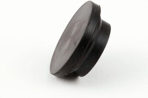 433705-01 استبدال Hoshizaki Valve Seat EPDM BL لـ GIE OEM NUINE OEM HOS433705-01 قطع استبدال OEM in Kuwait