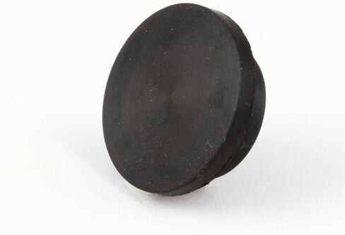 433705-01 استبدال Hoshizaki Valve Seat EPDM BL لـ GIE OEM NUINE OEM HOS433705-01 قطع استبدال OEM in Kuwait