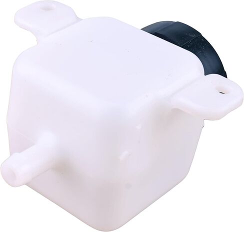 Hydraulic Expansion Tank 067-8090-00 Compatible with Bad Boy Mowers CZT, ZT in Saudi Arabia