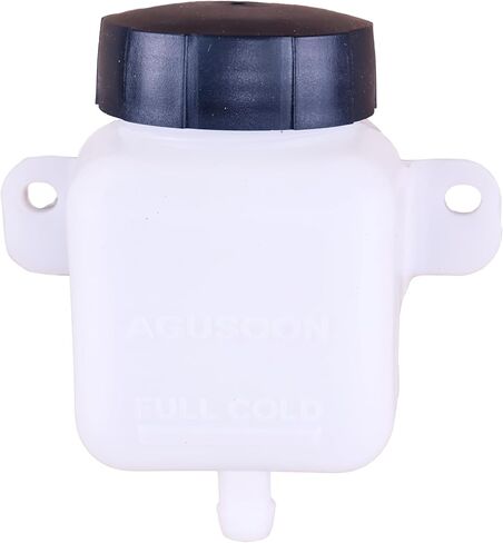 Hydraulic Expansion Tank 067-8090-00 Compatible with Bad Boy Mowers CZT, ZT in Saudi Arabia